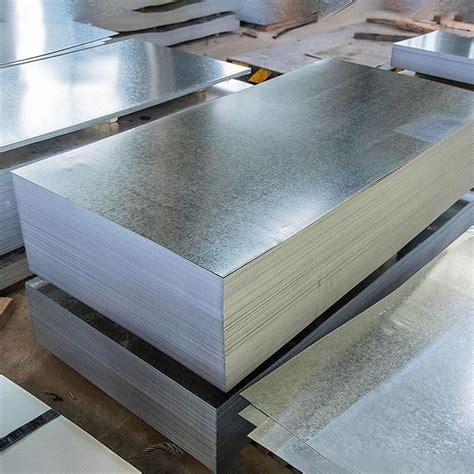 10' x 4' sheet metal|galvanized steel sheets 4x10.